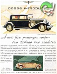 Dodge 1931 450.jpg